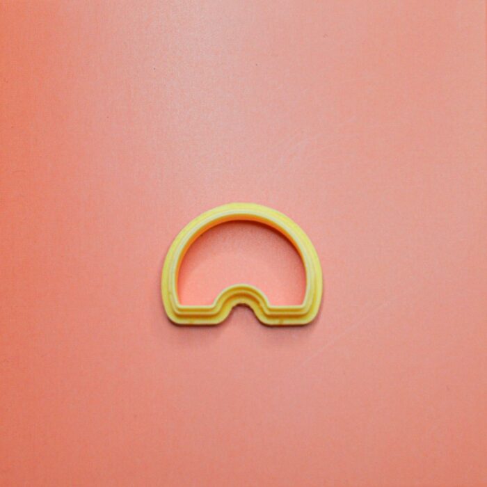 Lucy Arch Polymer Clay Cutter - Arch #43.jpg